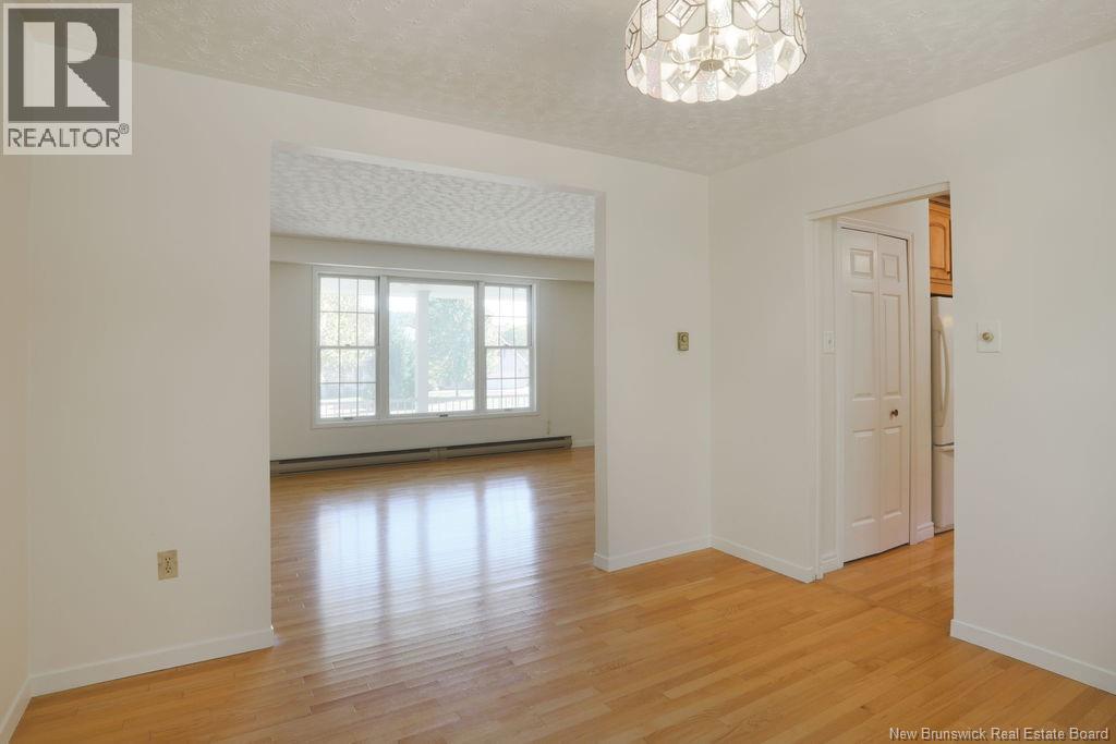 89 Park Drive, Rothesay, New Brunswick  E2H 2P5 - Photo 10 - NB128638