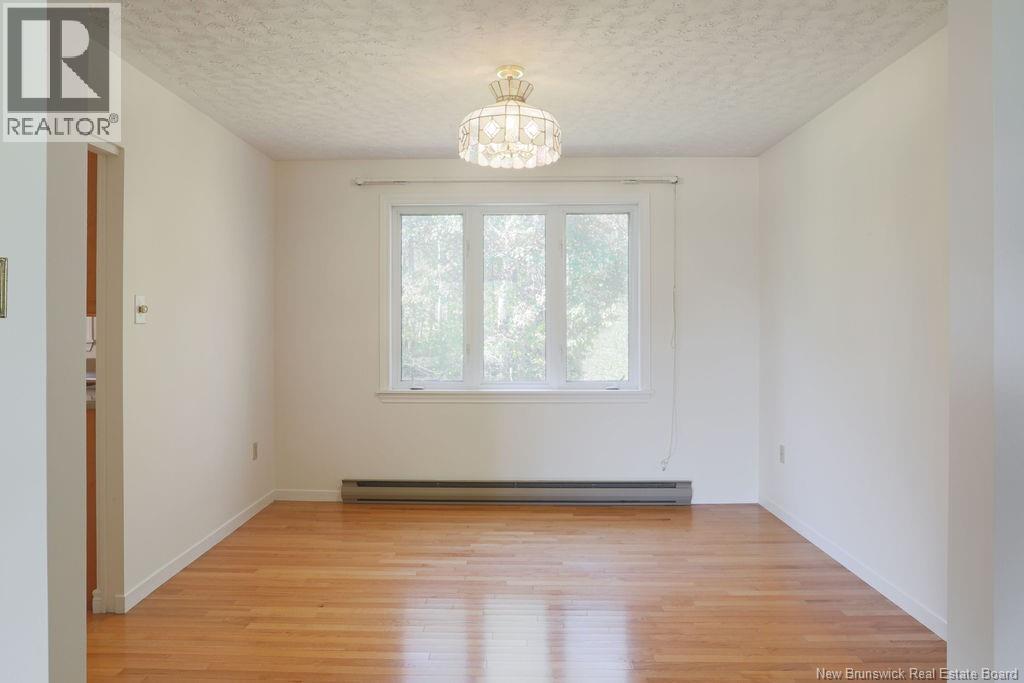 89 Park Drive, Rothesay, New Brunswick  E2H 2P5 - Photo 11 - NB128638