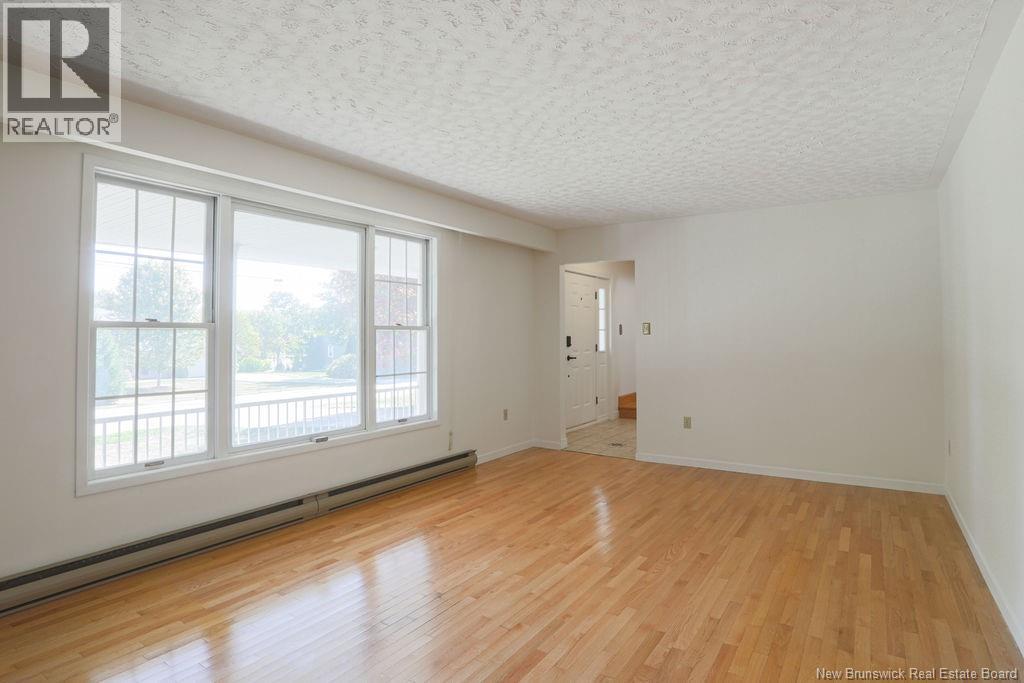 89 Park Drive, Rothesay, New Brunswick  E2H 2P5 - Photo 12 - NB128638