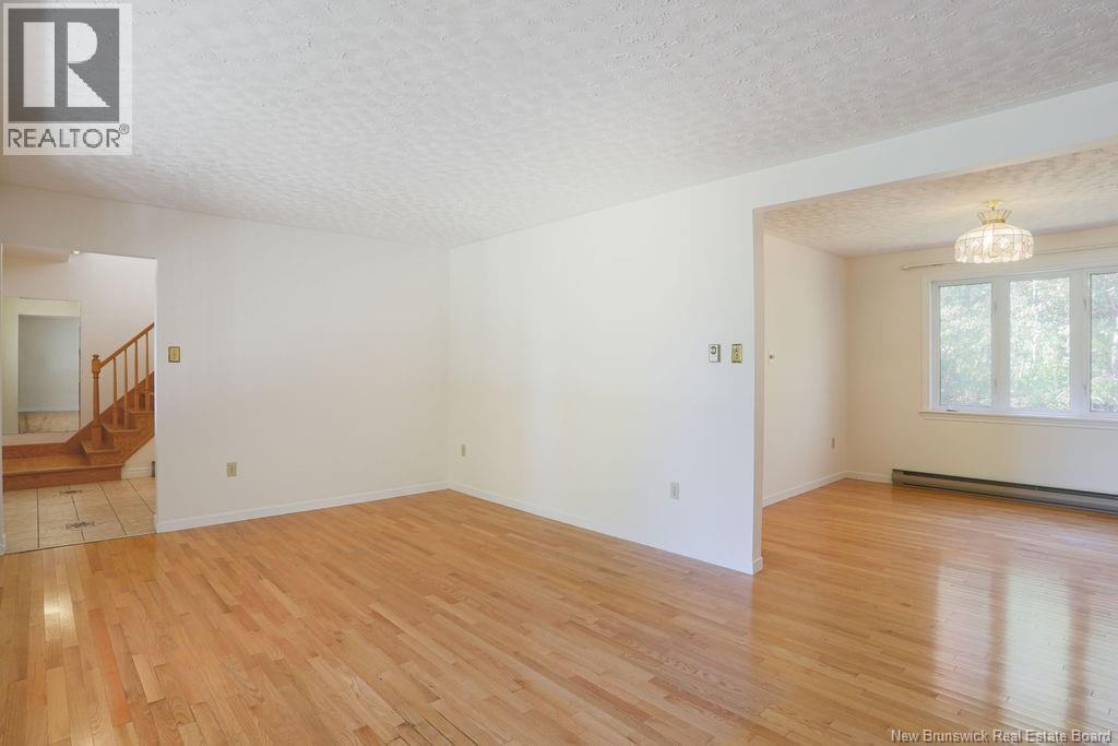 89 Park Drive, Rothesay, New Brunswick  E2H 2P5 - Photo 13 - NB128638