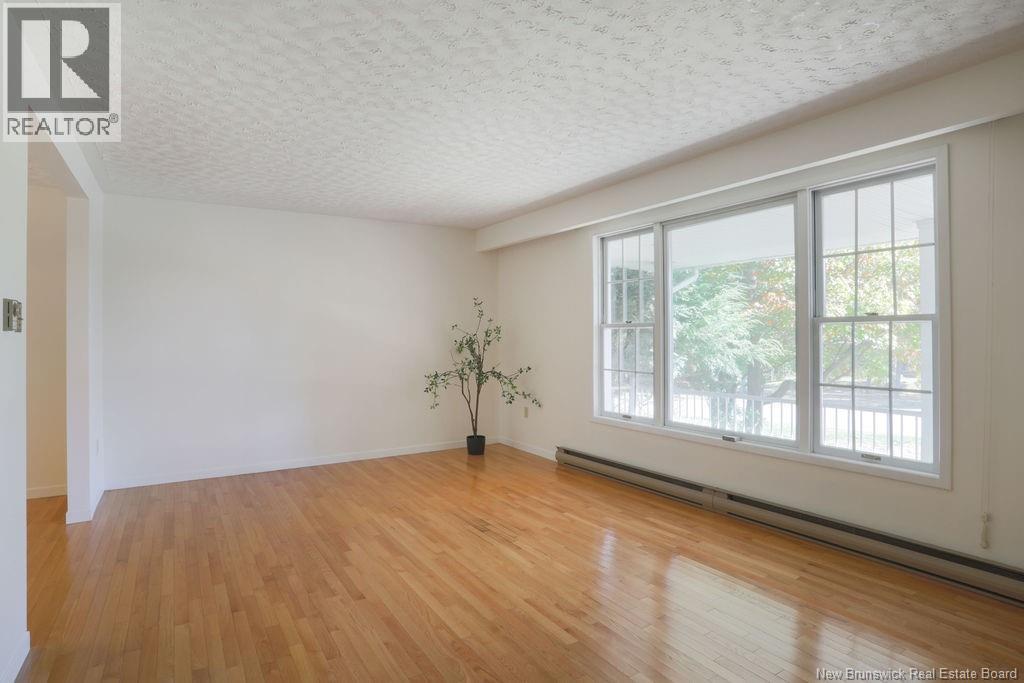 89 Park Drive, Rothesay, New Brunswick  E2H 2P5 - Photo 14 - NB128638