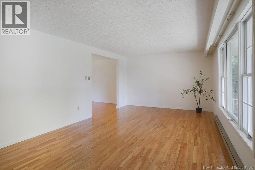 89 Park Drive, Rothesay, New Brunswick  E2H 2P5 - Photo 15 - NB128638