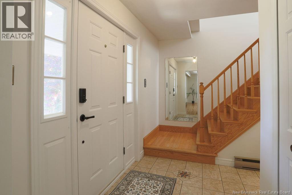 89 Park Drive, Rothesay, New Brunswick  E2H 2P5 - Photo 16 - NB128638