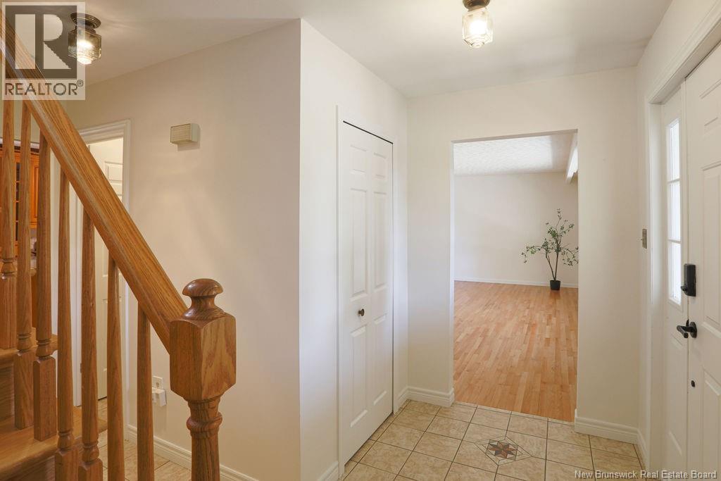 89 Park Drive, Rothesay, New Brunswick  E2H 2P5 - Photo 17 - NB128638