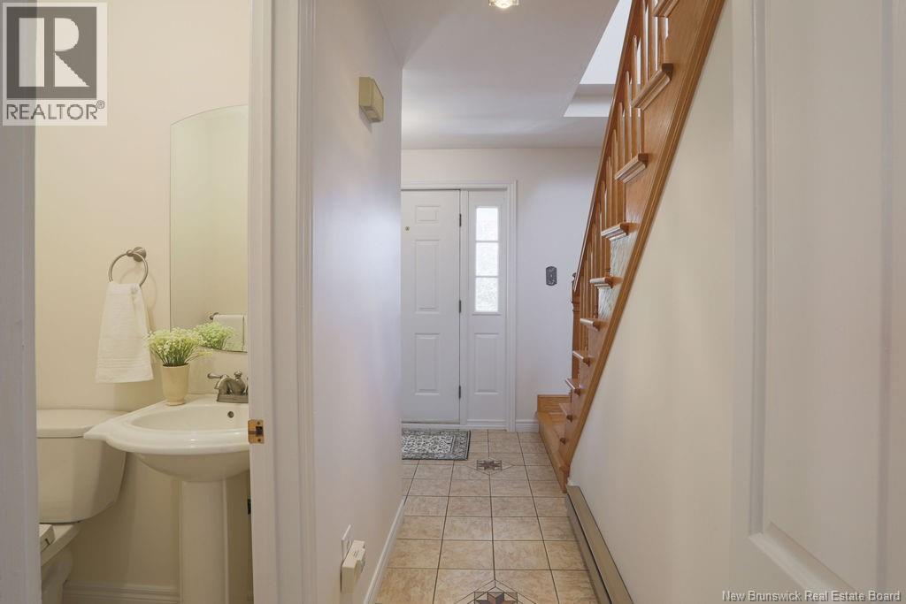 89 Park Drive, Rothesay, New Brunswick  E2H 2P5 - Photo 18 - NB128638