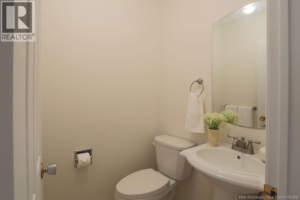 89 Park Drive, Rothesay, New Brunswick  E2H 2P5 - Photo 19 - NB128638