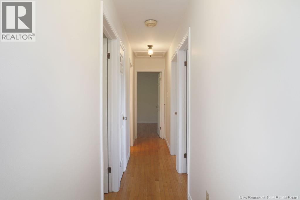 89 Park Drive, Rothesay, New Brunswick  E2H 2P5 - Photo 20 - NB128638