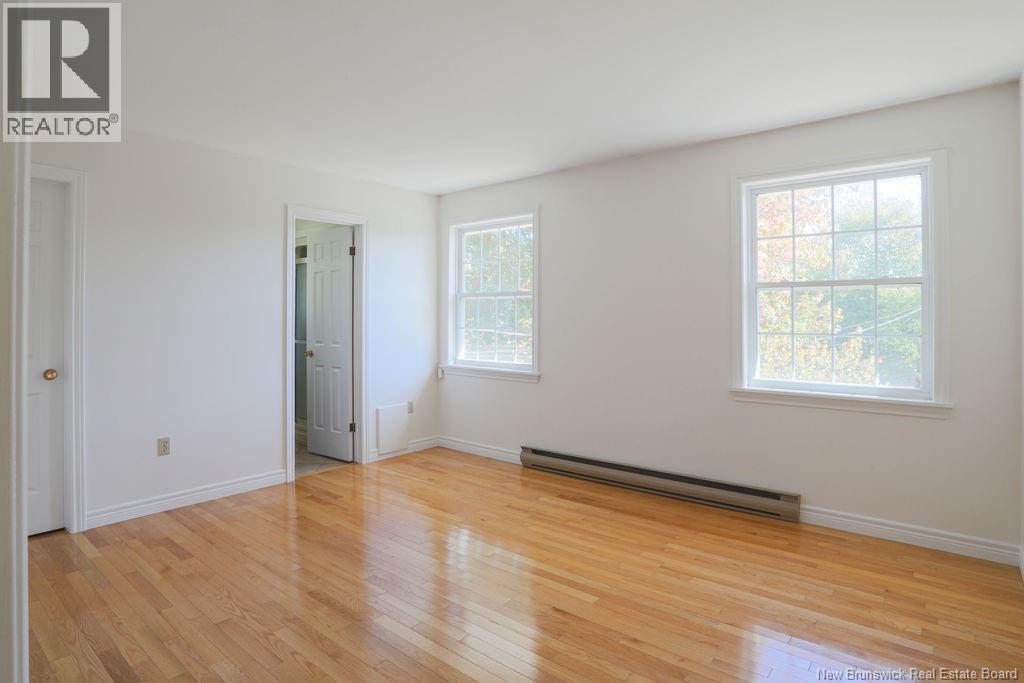 89 Park Drive, Rothesay, New Brunswick  E2H 2P5 - Photo 21 - NB128638