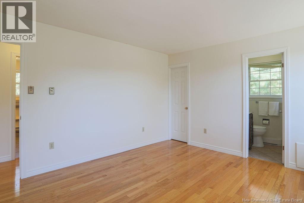 89 Park Drive, Rothesay, New Brunswick  E2H 2P5 - Photo 22 - NB128638