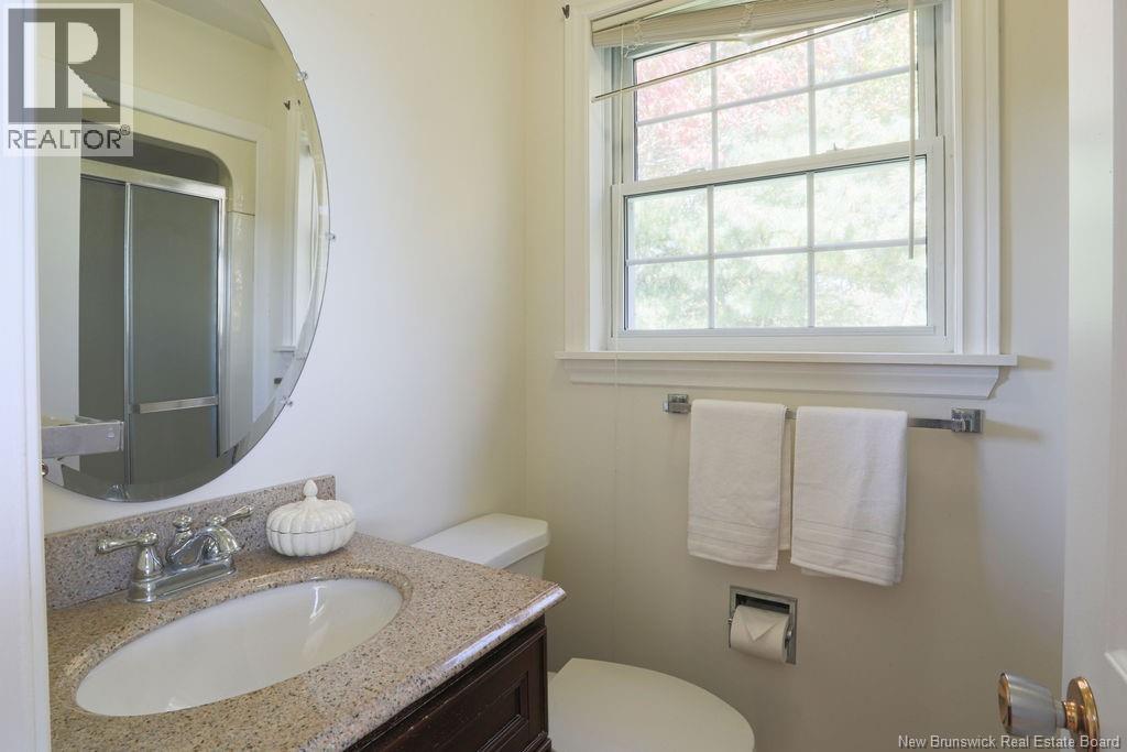 89 Park Drive, Rothesay, New Brunswick  E2H 2P5 - Photo 23 - NB128638
