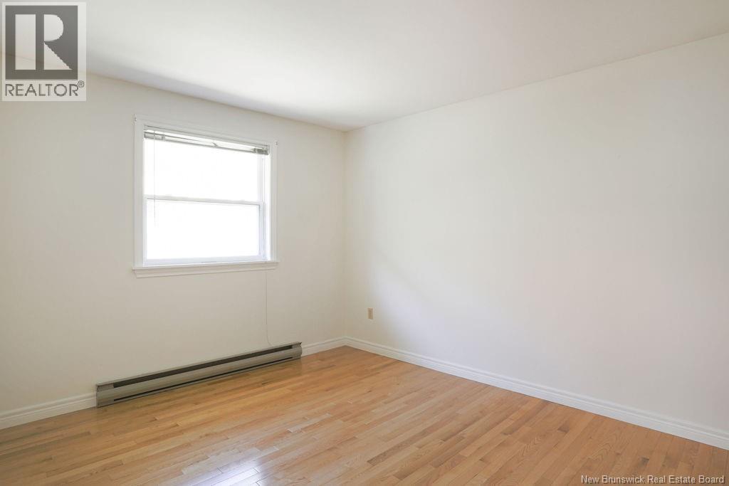 89 Park Drive, Rothesay, New Brunswick  E2H 2P5 - Photo 24 - NB128638