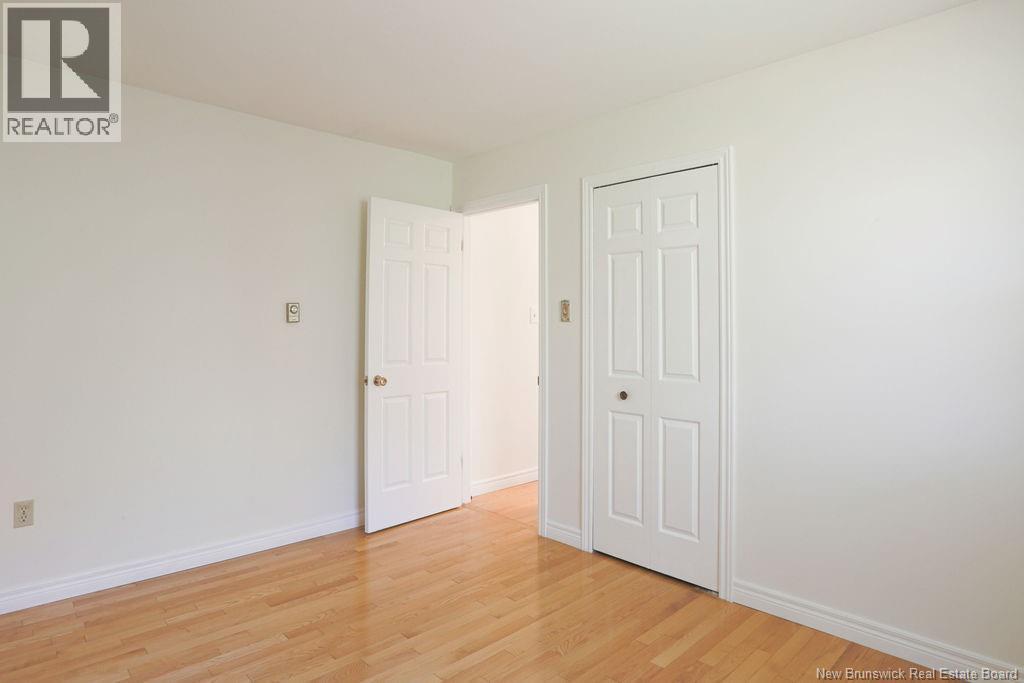 89 Park Drive, Rothesay, New Brunswick  E2H 2P5 - Photo 25 - NB128638
