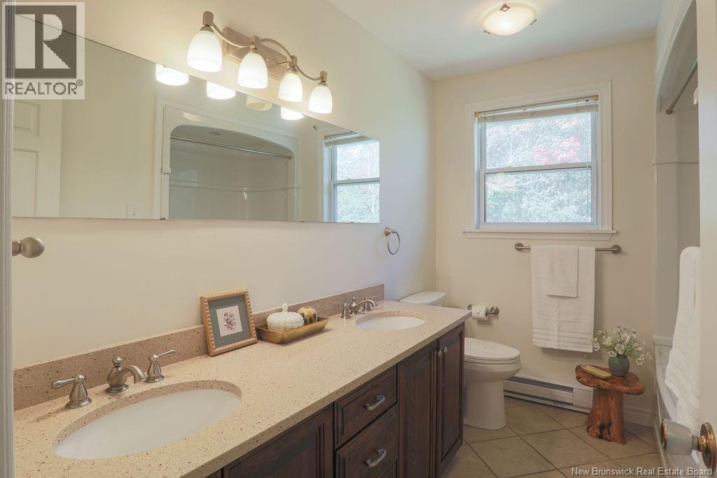 89 Park Drive, Rothesay, New Brunswick  E2H 2P5 - Photo 26 - NB128638