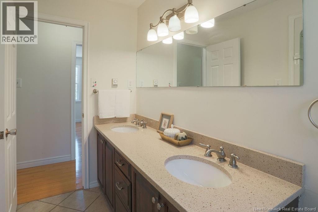 89 Park Drive, Rothesay, New Brunswick  E2H 2P5 - Photo 27 - NB128638
