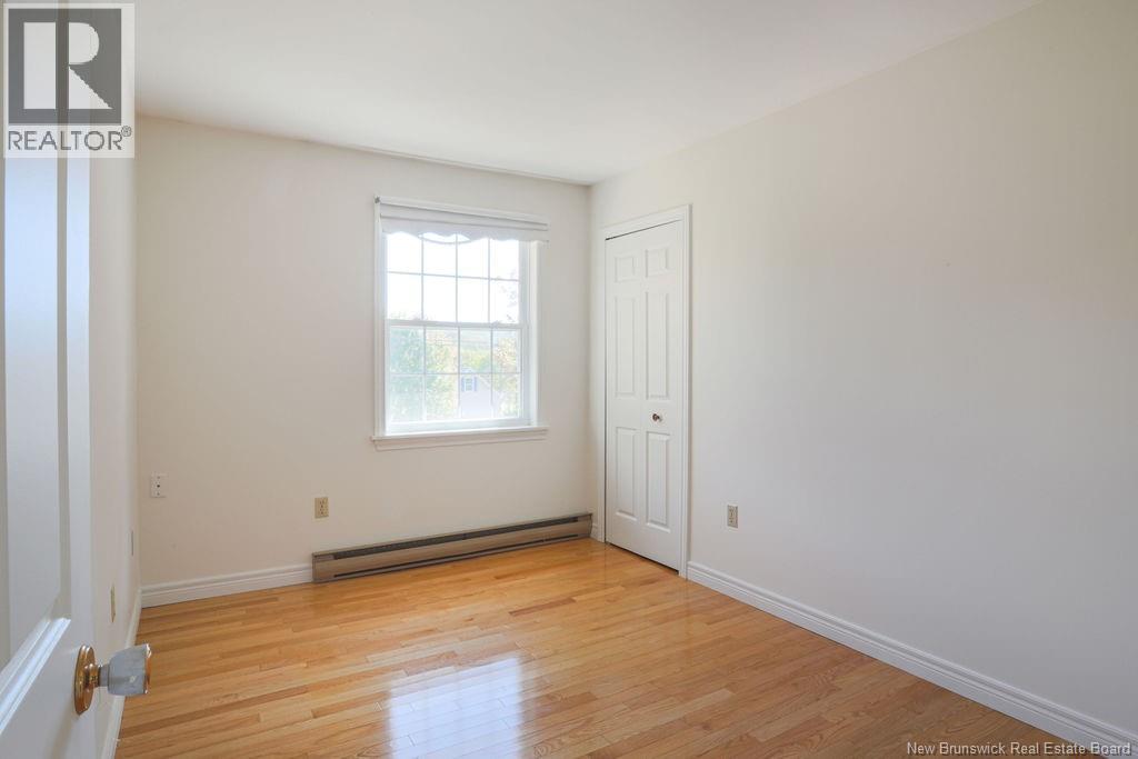 89 Park Drive, Rothesay, New Brunswick  E2H 2P5 - Photo 28 - NB128638