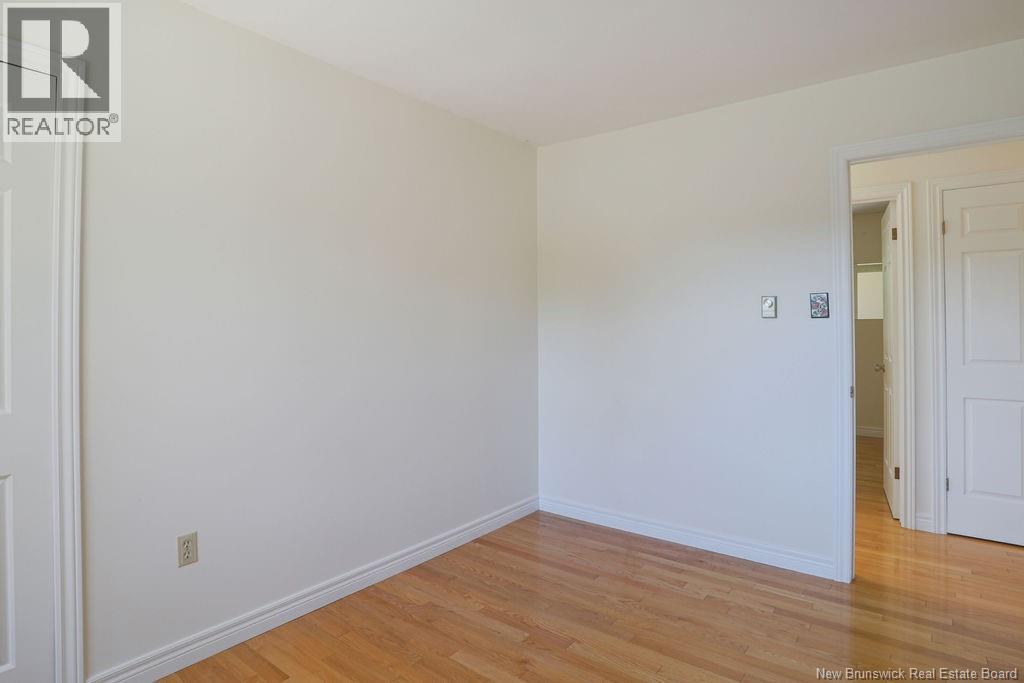 89 Park Drive, Rothesay, New Brunswick  E2H 2P5 - Photo 29 - NB128638