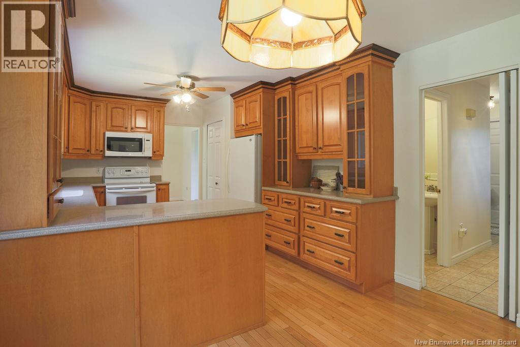 89 Park Drive, Rothesay, New Brunswick  E2H 2P5 - Photo 3 - NB128638
