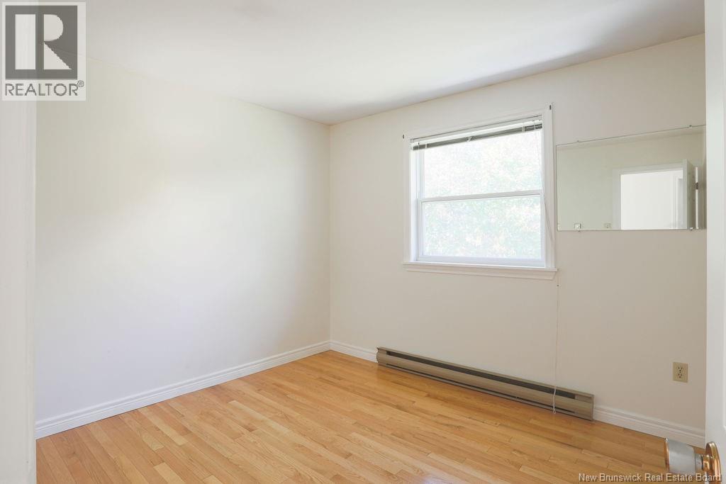 89 Park Drive, Rothesay, New Brunswick  E2H 2P5 - Photo 30 - NB128638