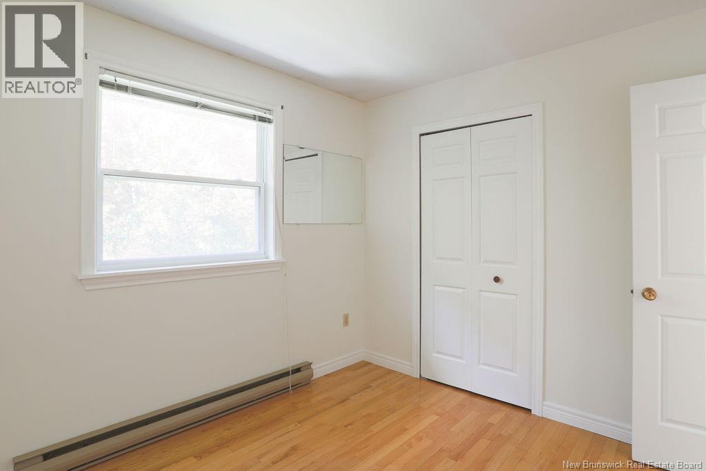 89 Park Drive, Rothesay, New Brunswick  E2H 2P5 - Photo 31 - NB128638