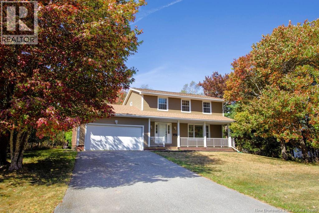 89 Park Drive, Rothesay, New Brunswick  E2H 2P5 - Photo 32 - NB128638