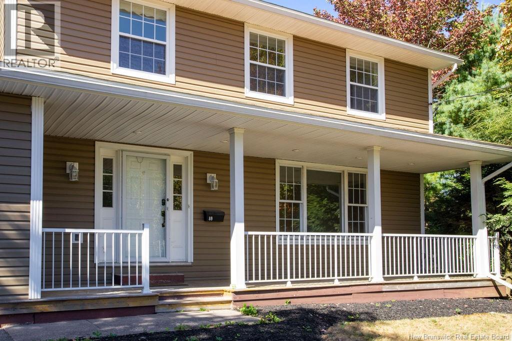 89 Park Drive, Rothesay, New Brunswick  E2H 2P5 - Photo 34 - NB128638