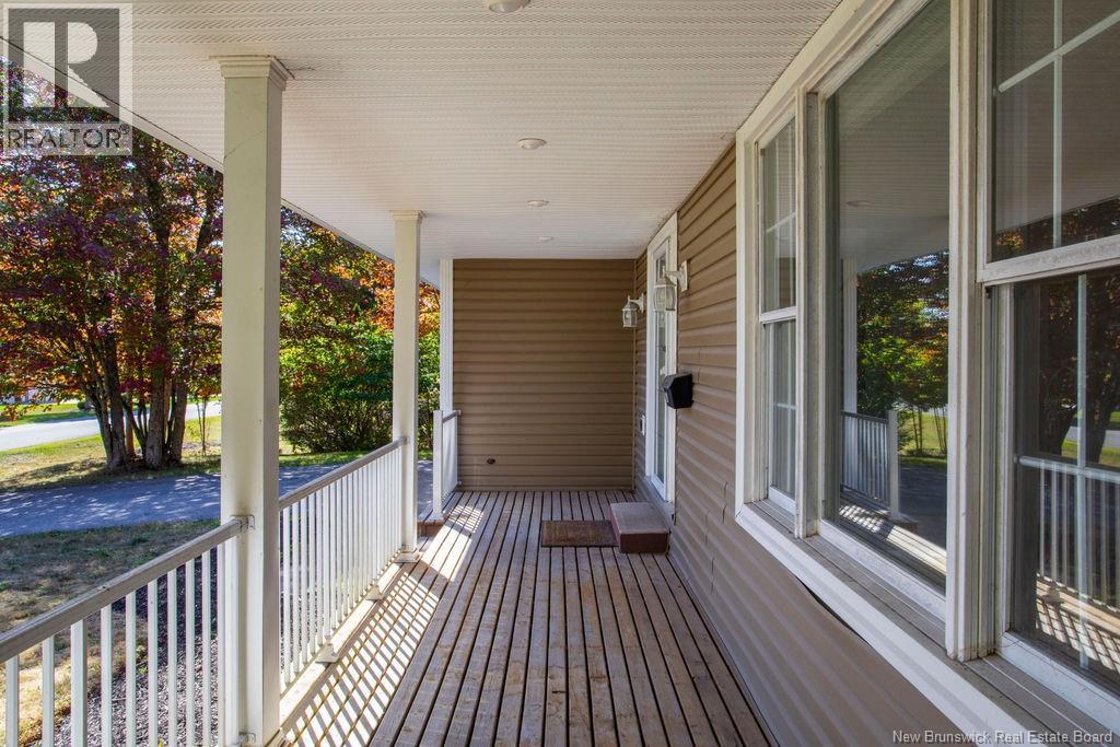 89 Park Drive, Rothesay, New Brunswick  E2H 2P5 - Photo 35 - NB128638