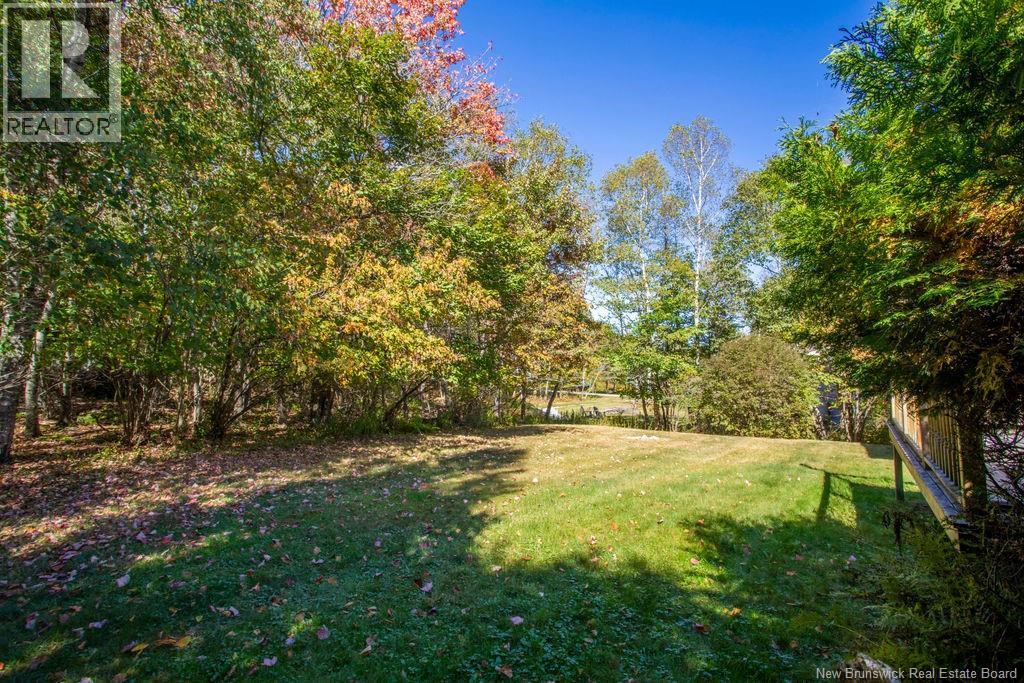 89 Park Drive, Rothesay, New Brunswick  E2H 2P5 - Photo 36 - NB128638