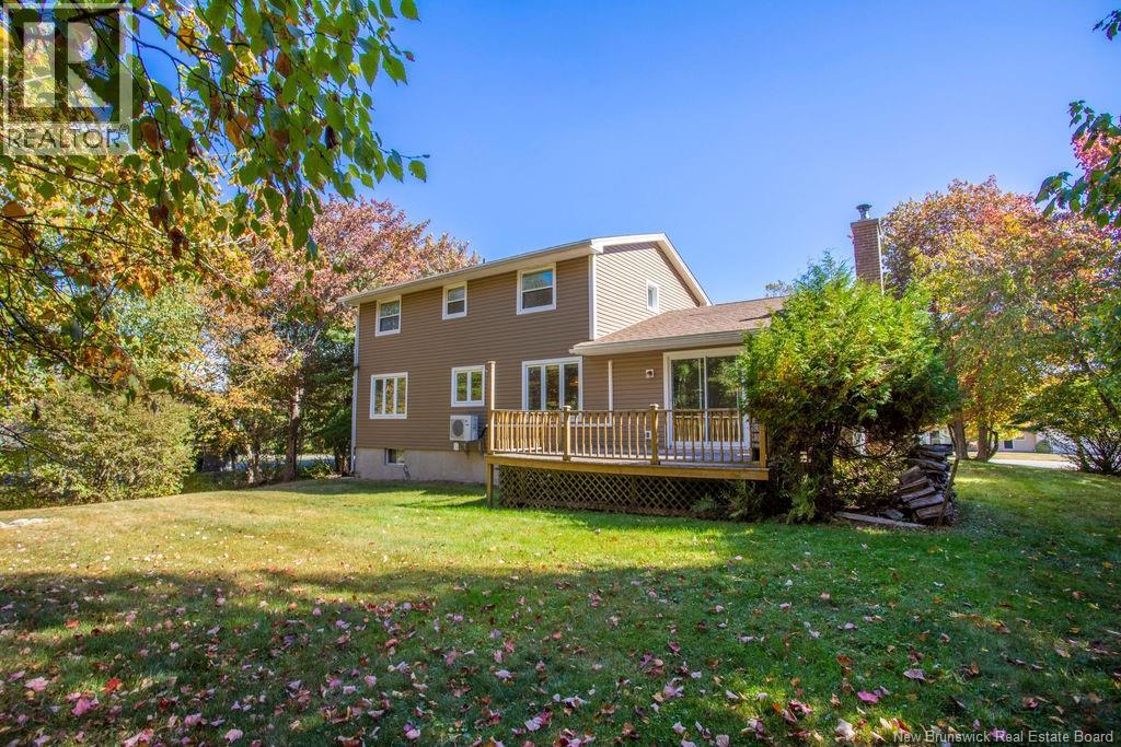 89 Park Drive, Rothesay, New Brunswick  E2H 2P5 - Photo 37 - NB128638