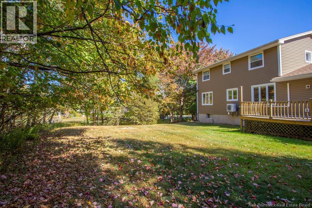 89 Park Drive, Rothesay, New Brunswick  E2H 2P5 - Photo 38 - NB128638