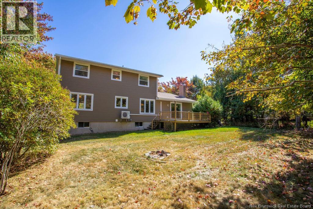 89 Park Drive, Rothesay, New Brunswick  E2H 2P5 - Photo 39 - NB128638