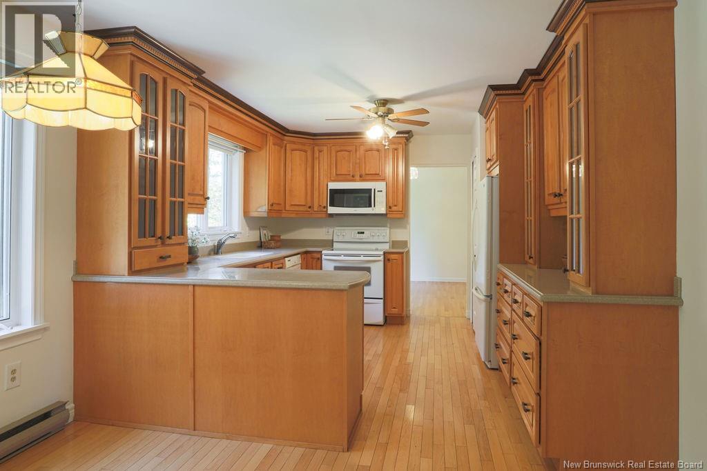 89 Park Drive, Rothesay, New Brunswick  E2H 2P5 - Photo 4 - NB128638