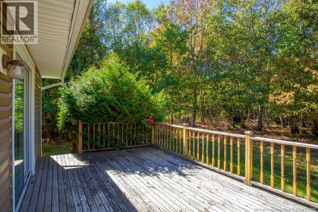 89 Park Drive, Rothesay, New Brunswick  E2H 2P5 - Photo 40 - NB128638