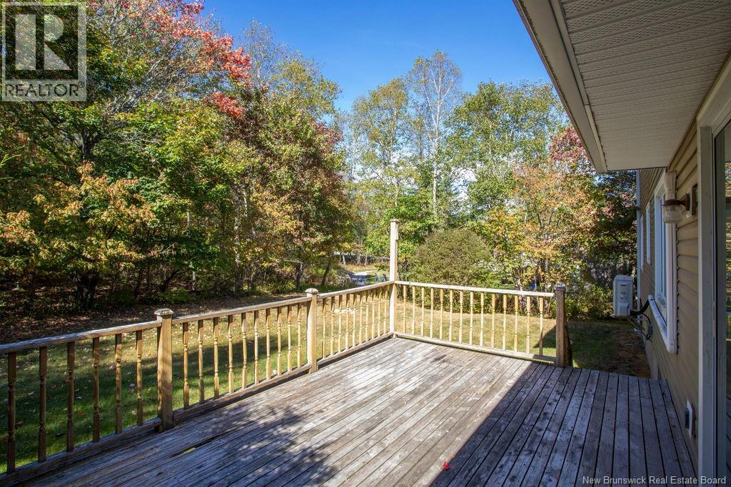 89 Park Drive, Rothesay, New Brunswick  E2H 2P5 - Photo 41 - NB128638