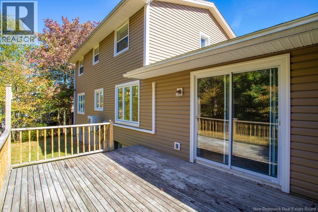 89 Park Drive, Rothesay, New Brunswick  E2H 2P5 - Photo 42 - NB128638