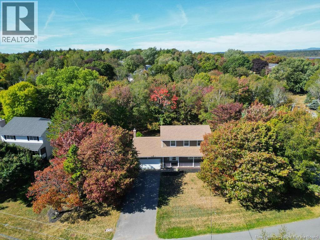 89 Park Drive, Rothesay, New Brunswick  E2H 2P5 - Photo 43 - NB128638