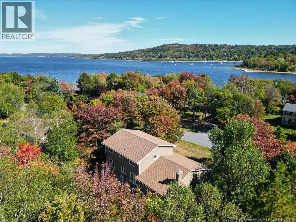 89 Park Drive, Rothesay, New Brunswick  E2H 2P5 - Photo 44 - NB128638