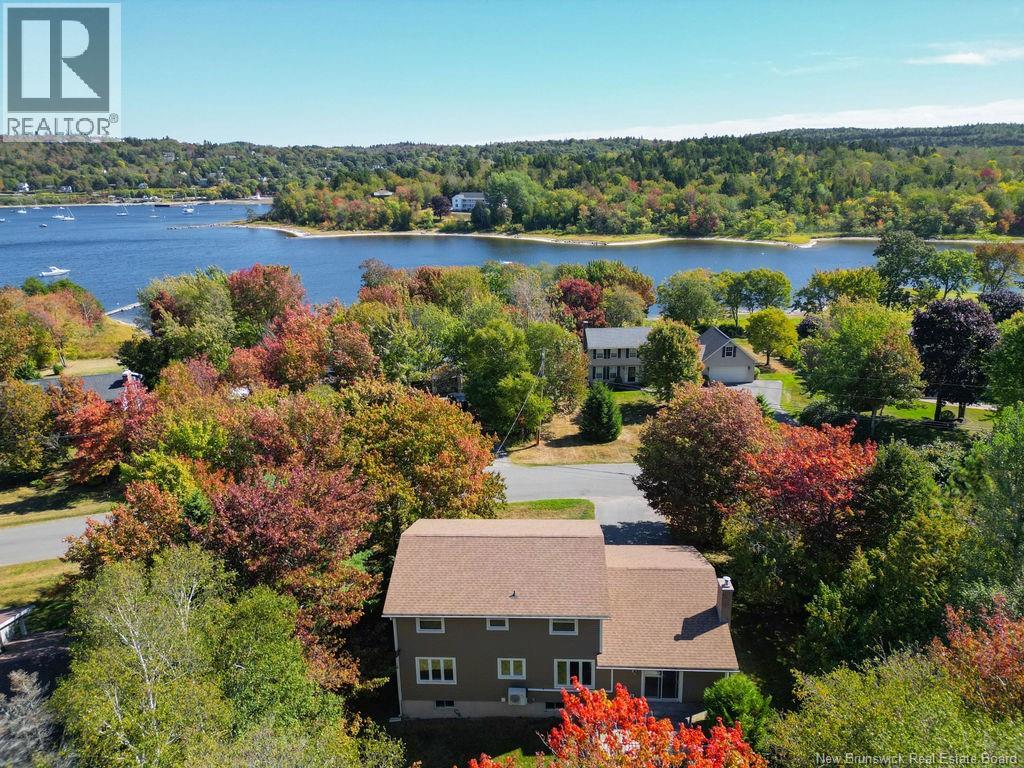 89 Park Drive, Rothesay, New Brunswick  E2H 2P5 - Photo 45 - NB128638