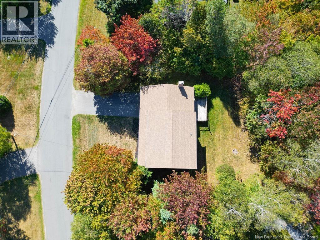 89 Park Drive, Rothesay, New Brunswick  E2H 2P5 - Photo 46 - NB128638