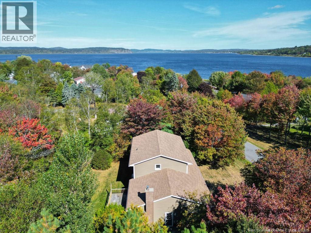 89 Park Drive, Rothesay, New Brunswick  E2H 2P5 - Photo 47 - NB128638