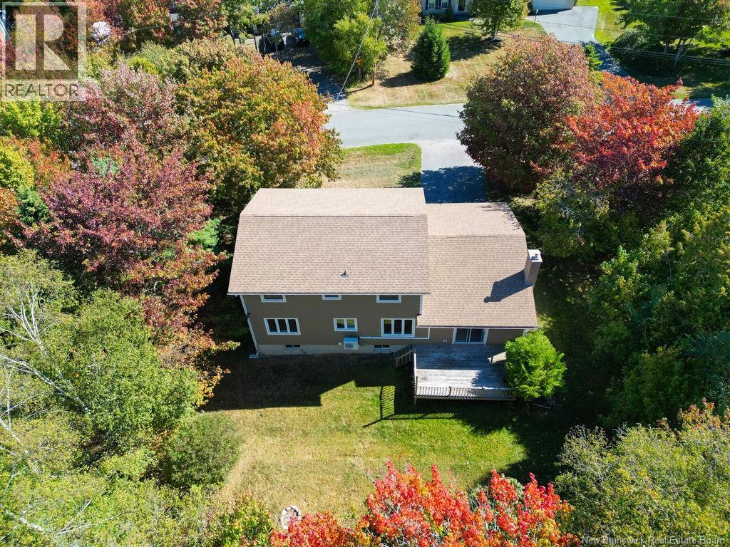 89 Park Drive, Rothesay, New Brunswick  E2H 2P5 - Photo 48 - NB128638