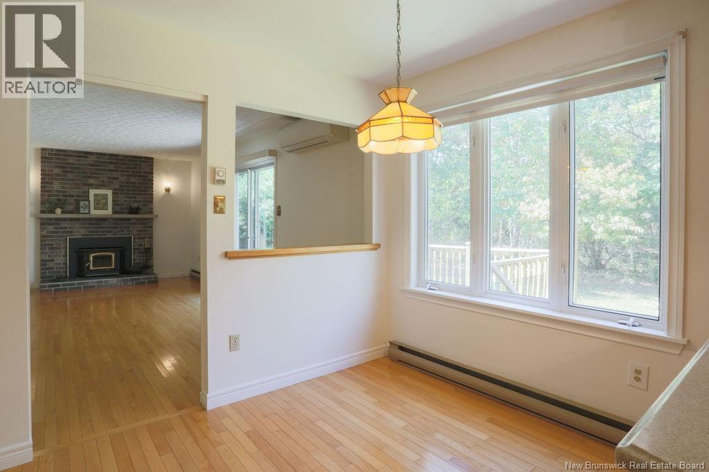 89 Park Drive, Rothesay, New Brunswick  E2H 2P5 - Photo 5 - NB128638