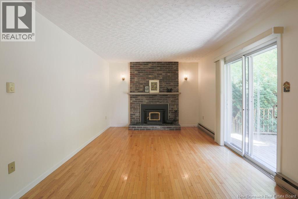 89 Park Drive, Rothesay, New Brunswick  E2H 2P5 - Photo 6 - NB128638