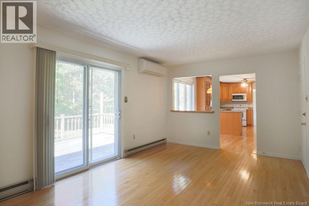 89 Park Drive, Rothesay, New Brunswick  E2H 2P5 - Photo 7 - NB128638