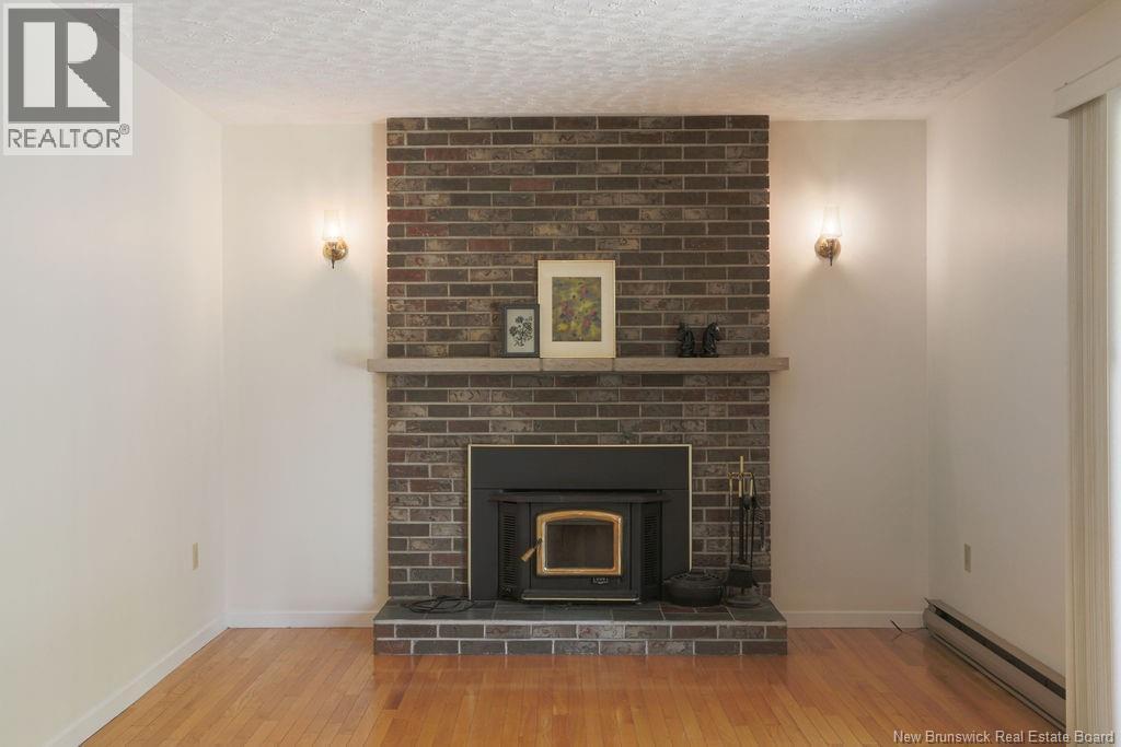 89 Park Drive, Rothesay, New Brunswick  E2H 2P5 - Photo 8 - NB128638