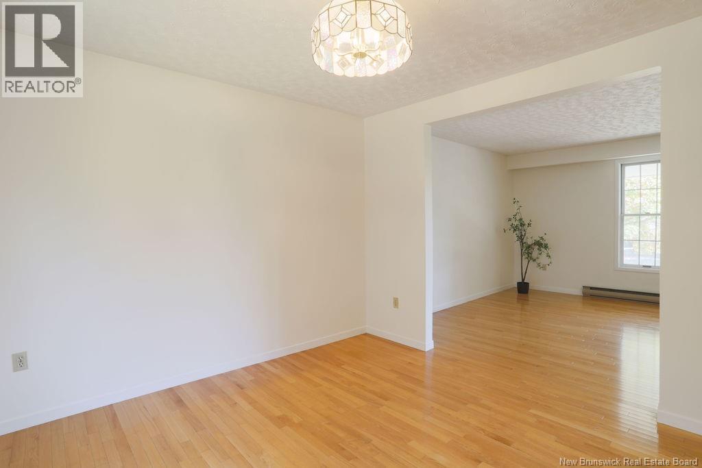 89 Park Drive, Rothesay, New Brunswick  E2H 2P5 - Photo 9 - NB128638