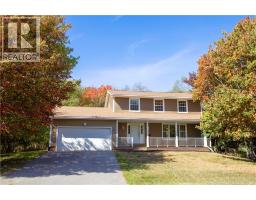 89 Park Drive, rothesay, New Brunswick