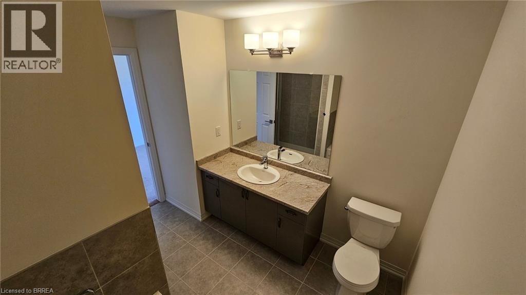 660 Colborne Street W Unit# 25, Brantford, Ontario  N3T 0Y7 - Photo 11 - 40779851