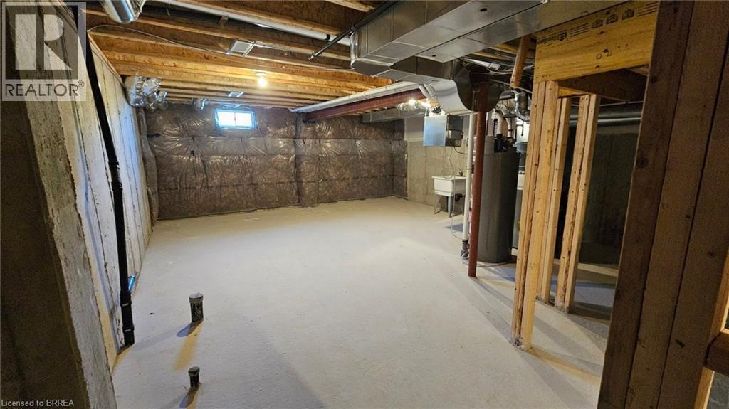660 Colborne Street W Unit# 25, Brantford, Ontario  N3T 0Y7 - Photo 12 - 40779851