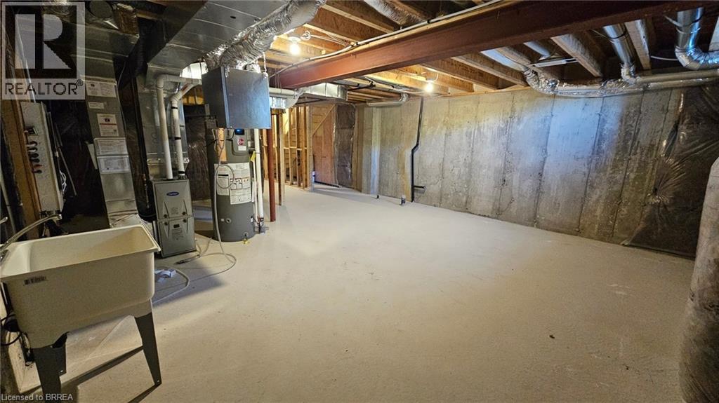 660 Colborne Street W Unit# 25, Brantford, Ontario  N3T 0Y7 - Photo 13 - 40779851