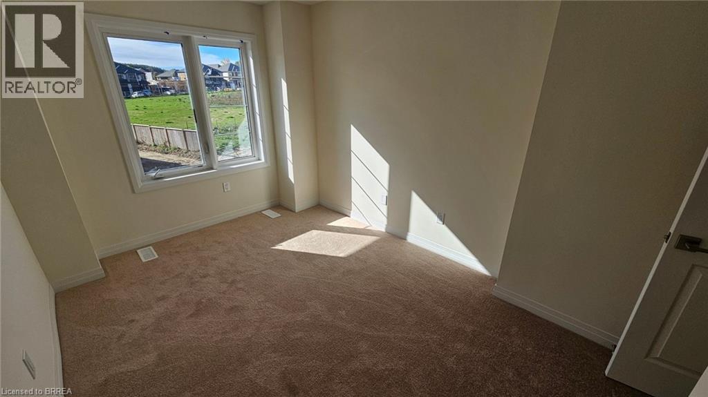 660 Colborne Street W Unit# 25, Brantford, Ontario  N3T 0Y7 - Photo 6 - 40779851